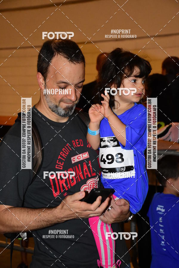 Buy your photos of the event1� Corrida Masha e o Urso no Tiet� Plaza Shopping on Fotop
