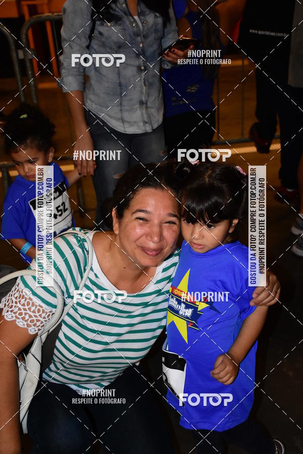 Buy your photos of the event1� Corrida Masha e o Urso no Tiet� Plaza Shopping on Fotop