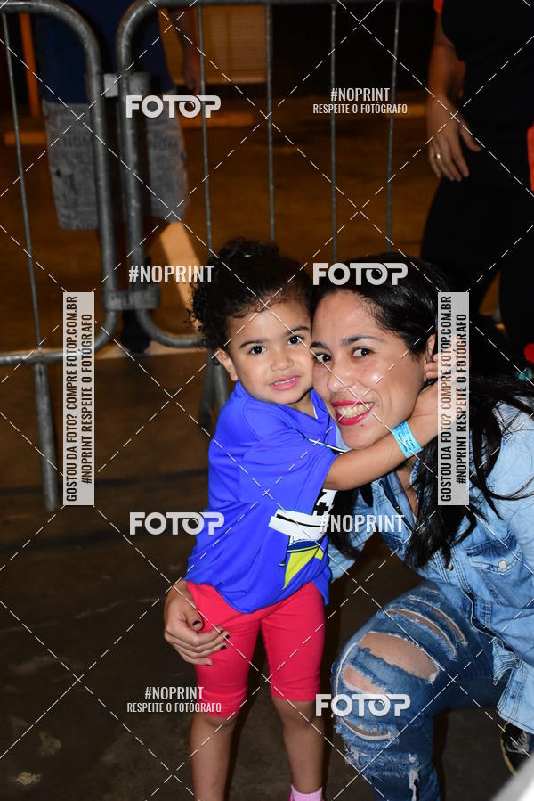 Buy your photos of the event1� Corrida Masha e o Urso no Tiet� Plaza Shopping on Fotop