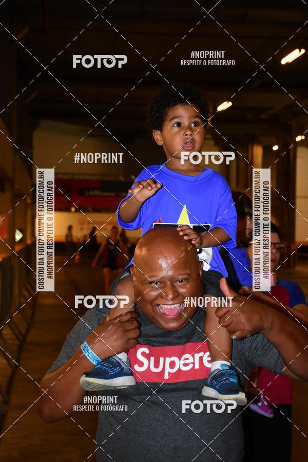 Buy your photos of the event1� Corrida Masha e o Urso no Tiet� Plaza Shopping on Fotop