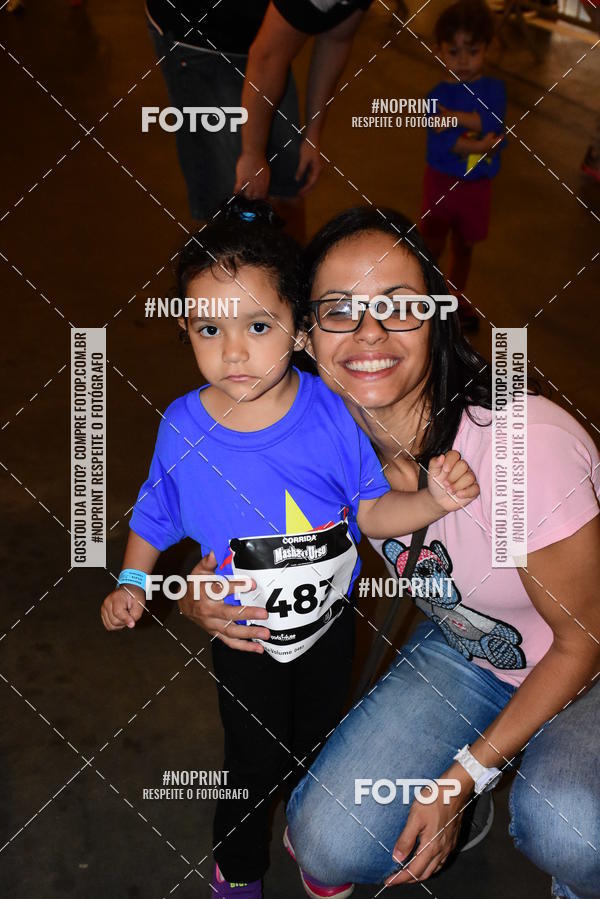 Buy your photos of the event1� Corrida Masha e o Urso no Tiet� Plaza Shopping on Fotop