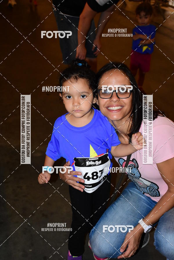 Buy your photos of the event1� Corrida Masha e o Urso no Tiet� Plaza Shopping on Fotop