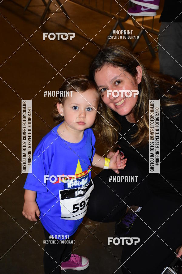 Buy your photos of the event1� Corrida Masha e o Urso no Tiet� Plaza Shopping on Fotop