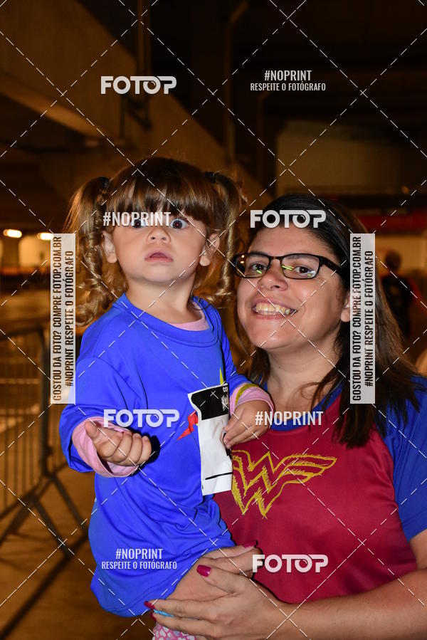Buy your photos of the event1� Corrida Masha e o Urso no Tiet� Plaza Shopping on Fotop
