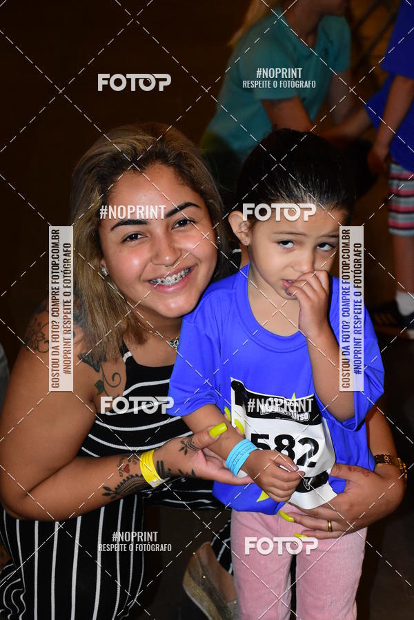 Buy your photos of the event1� Corrida Masha e o Urso no Tiet� Plaza Shopping on Fotop