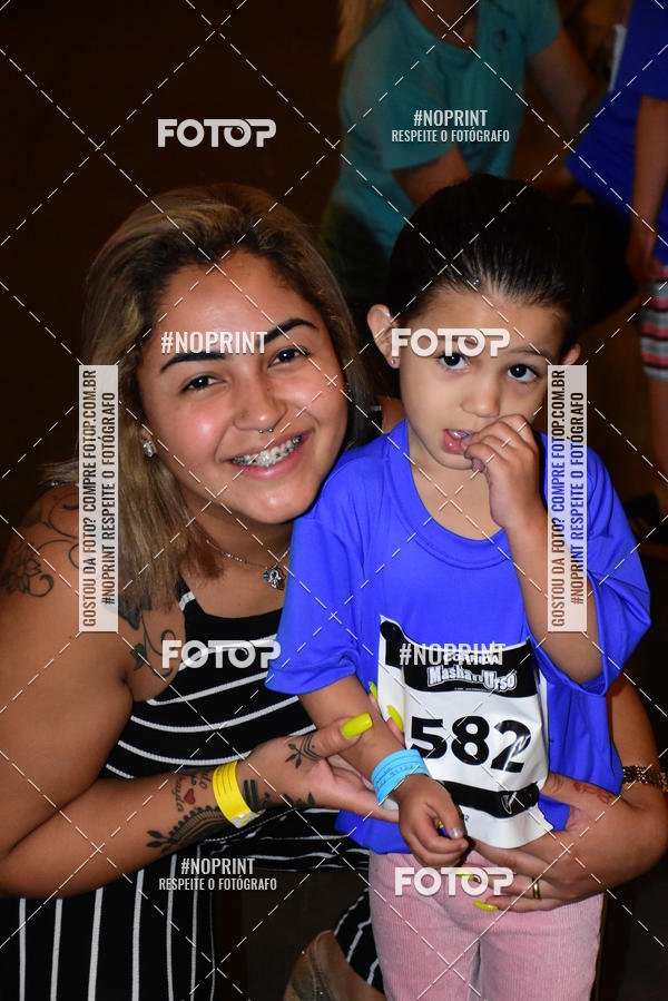 Buy your photos of the event1� Corrida Masha e o Urso no Tiet� Plaza Shopping on Fotop