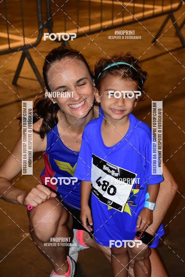 Buy your photos of the event1� Corrida Masha e o Urso no Tiet� Plaza Shopping on Fotop