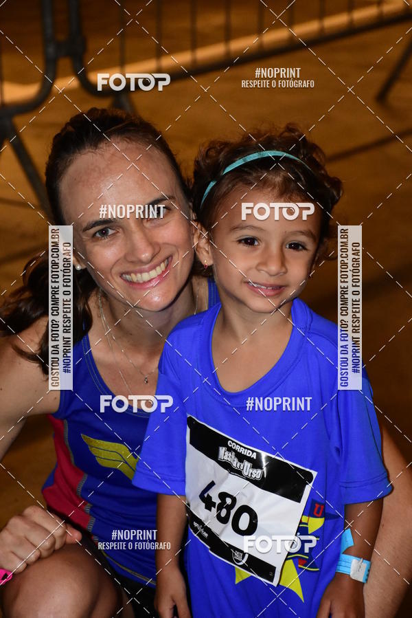 Buy your photos of the event1� Corrida Masha e o Urso no Tiet� Plaza Shopping on Fotop