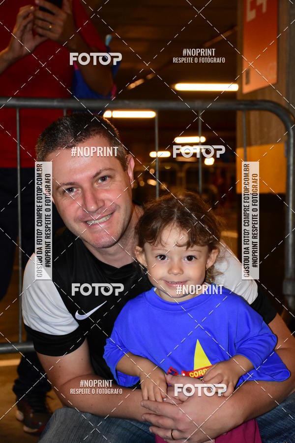 Buy your photos of the event1� Corrida Masha e o Urso no Tiet� Plaza Shopping on Fotop