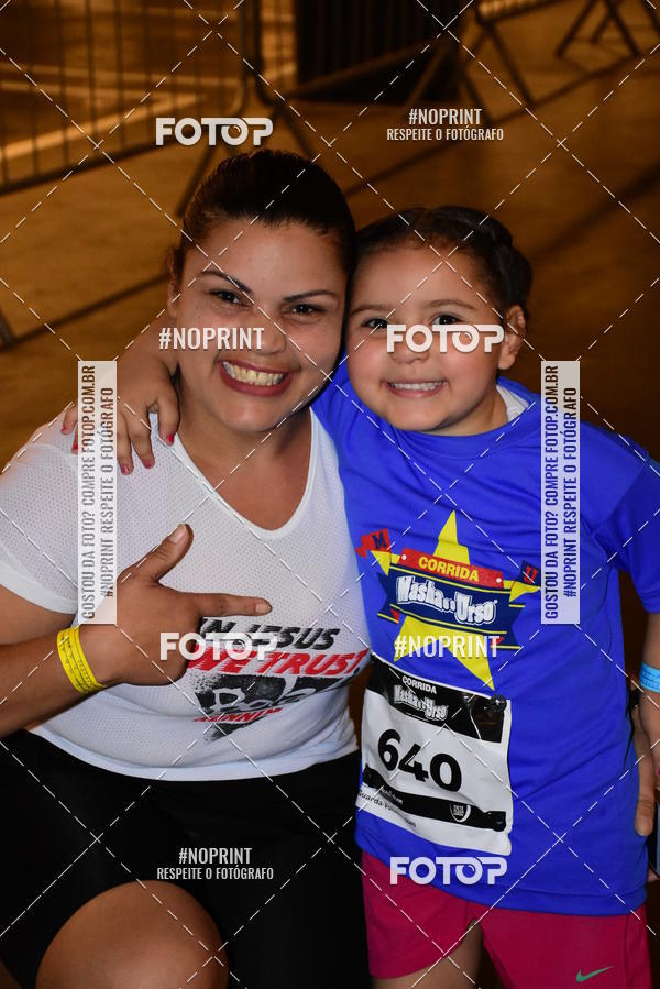 Buy your photos of the event1� Corrida Masha e o Urso no Tiet� Plaza Shopping on Fotop