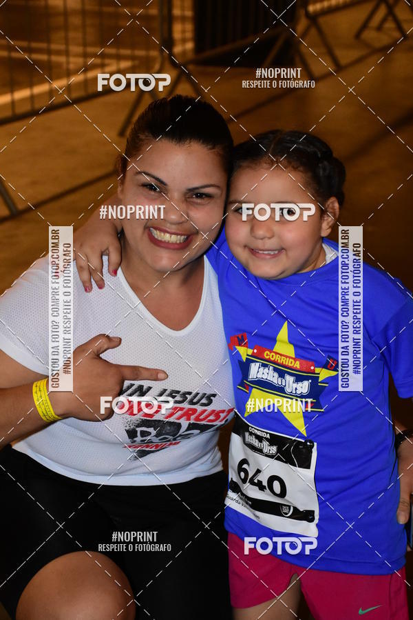 Buy your photos of the event1� Corrida Masha e o Urso no Tiet� Plaza Shopping on Fotop