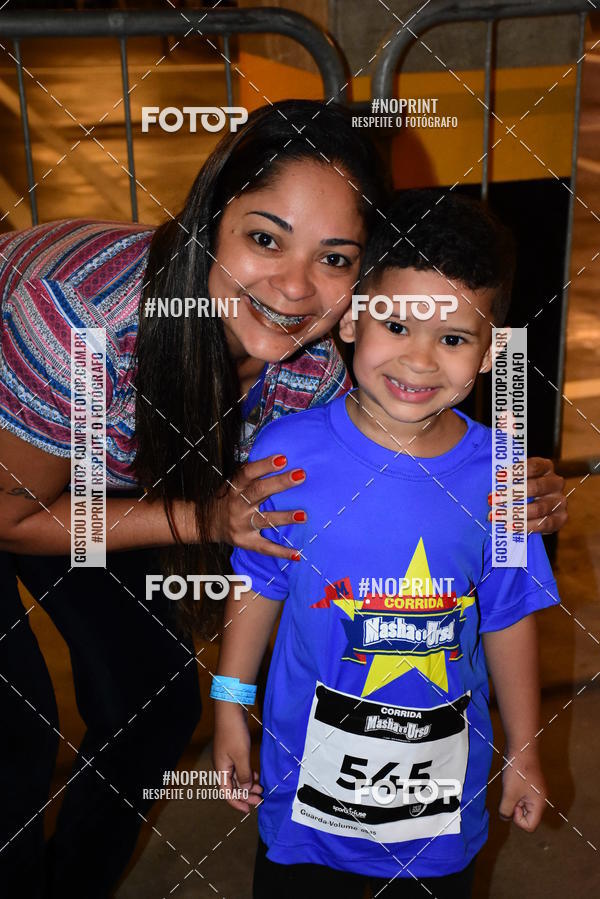 Buy your photos of the event1� Corrida Masha e o Urso no Tiet� Plaza Shopping on Fotop