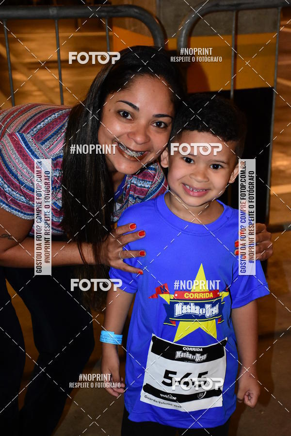 Buy your photos of the event1� Corrida Masha e o Urso no Tiet� Plaza Shopping on Fotop