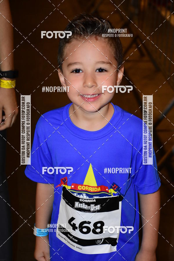 Buy your photos of the event1� Corrida Masha e o Urso no Tiet� Plaza Shopping on Fotop