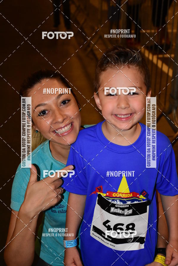 Buy your photos of the event1� Corrida Masha e o Urso no Tiet� Plaza Shopping on Fotop