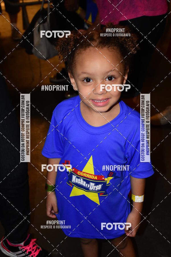 Buy your photos of the event1� Corrida Masha e o Urso no Tiet� Plaza Shopping on Fotop