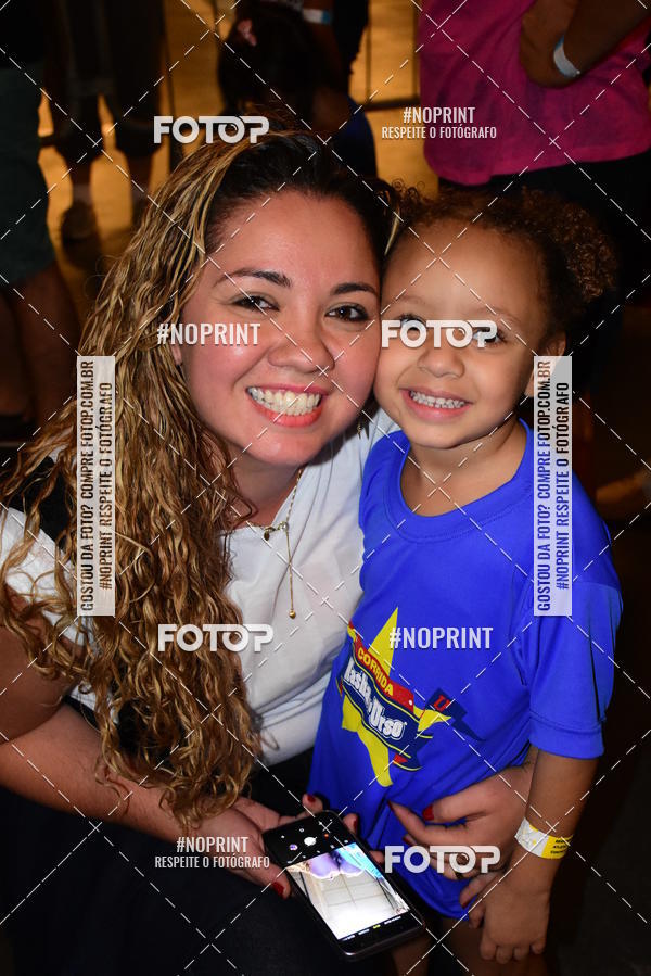 Buy your photos of the event1� Corrida Masha e o Urso no Tiet� Plaza Shopping on Fotop