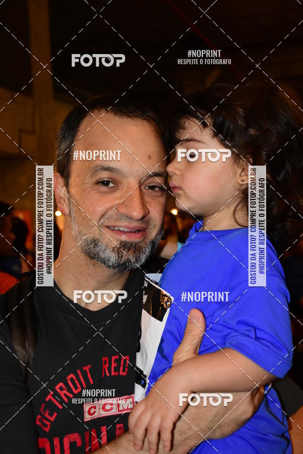 Buy your photos of the event1� Corrida Masha e o Urso no Tiet� Plaza Shopping on Fotop