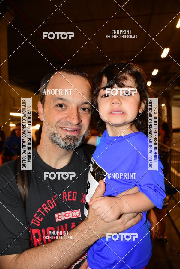 Buy your photos of the event1� Corrida Masha e o Urso no Tiet� Plaza Shopping on Fotop