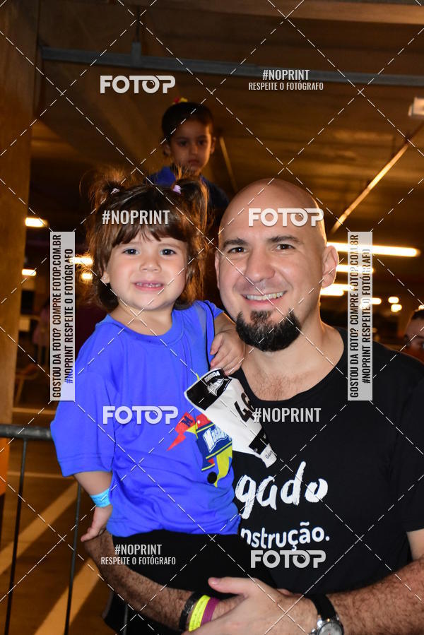 Buy your photos of the event1� Corrida Masha e o Urso no Tiet� Plaza Shopping on Fotop