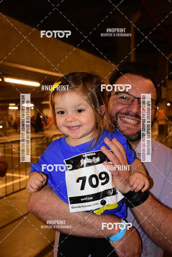 Buy your photos of the event1� Corrida Masha e o Urso no Tiet� Plaza Shopping on Fotop