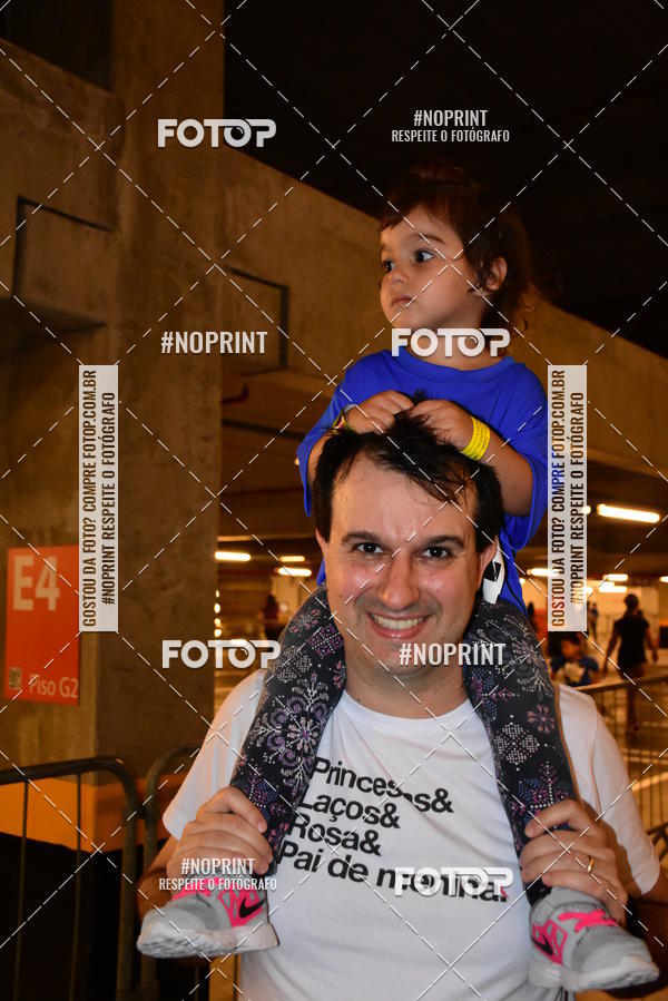 Buy your photos of the event1� Corrida Masha e o Urso no Tiet� Plaza Shopping on Fotop