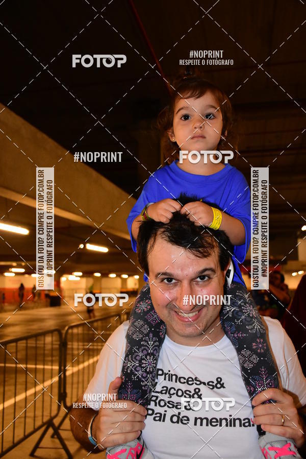 Buy your photos of the event1� Corrida Masha e o Urso no Tiet� Plaza Shopping on Fotop
