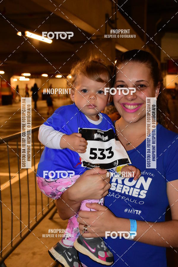 Buy your photos of the event1� Corrida Masha e o Urso no Tiet� Plaza Shopping on Fotop