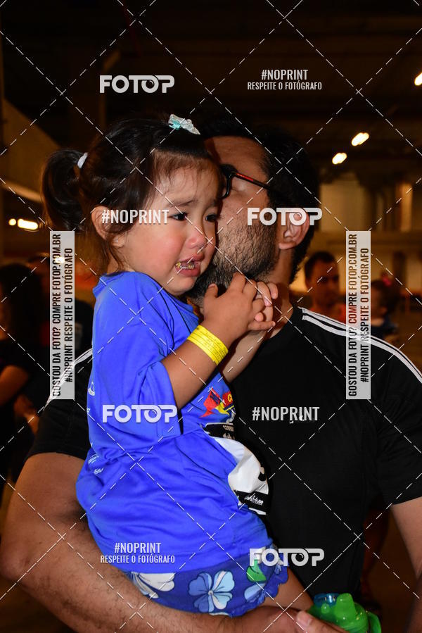 Buy your photos of the event1� Corrida Masha e o Urso no Tiet� Plaza Shopping on Fotop