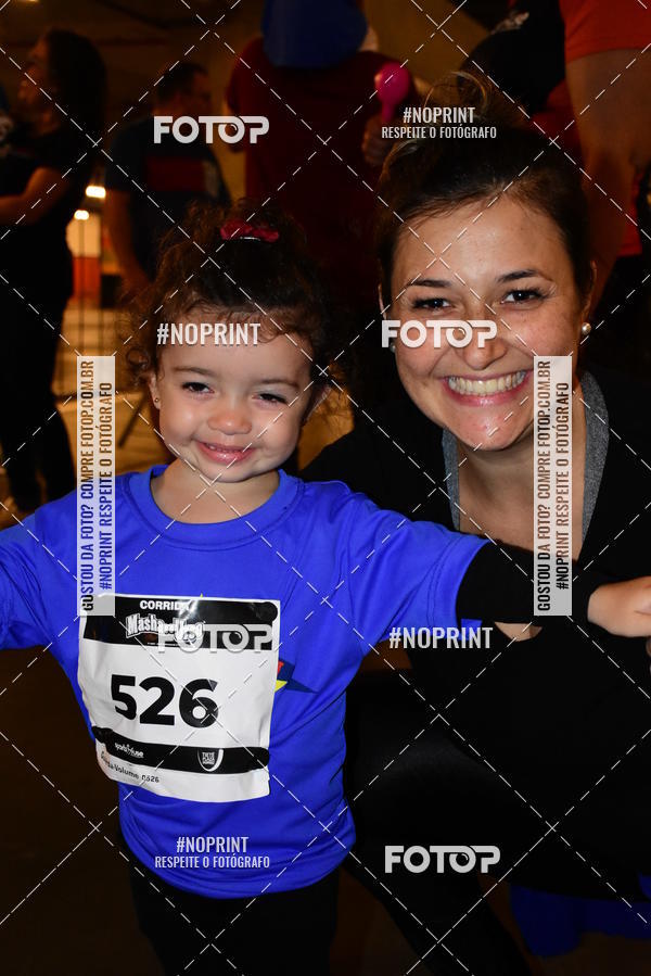 Buy your photos of the event1� Corrida Masha e o Urso no Tiet� Plaza Shopping on Fotop