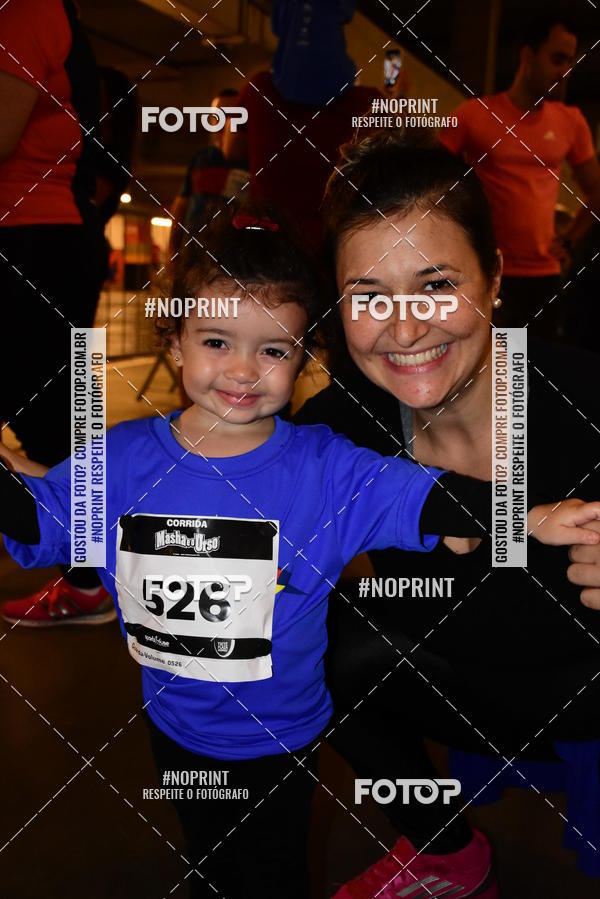 Buy your photos of the event1� Corrida Masha e o Urso no Tiet� Plaza Shopping on Fotop