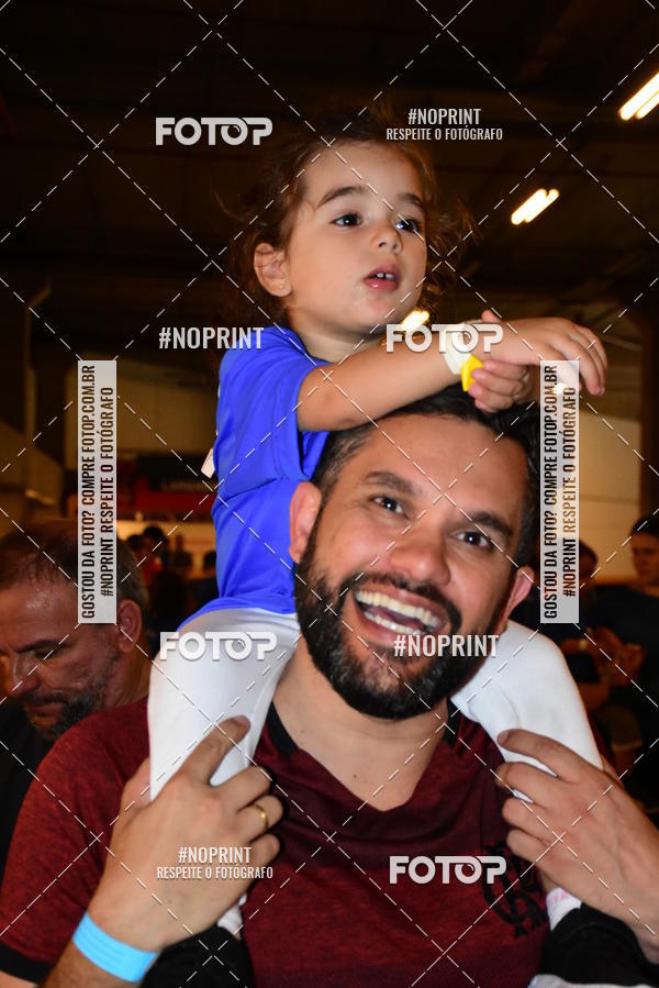 Buy your photos of the event1� Corrida Masha e o Urso no Tiet� Plaza Shopping on Fotop