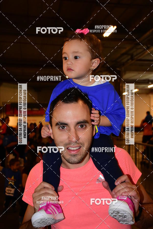 Buy your photos of the event1� Corrida Masha e o Urso no Tiet� Plaza Shopping on Fotop