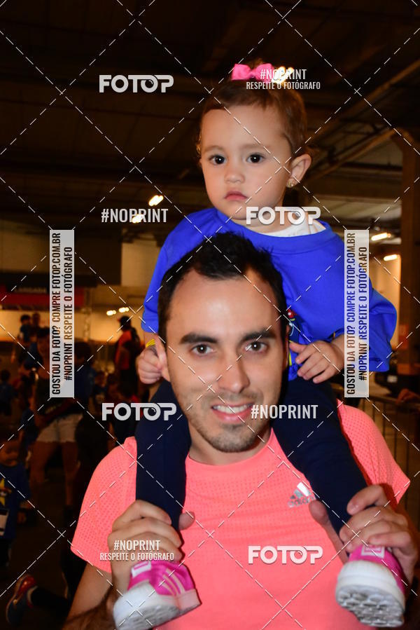 Buy your photos of the event1� Corrida Masha e o Urso no Tiet� Plaza Shopping on Fotop