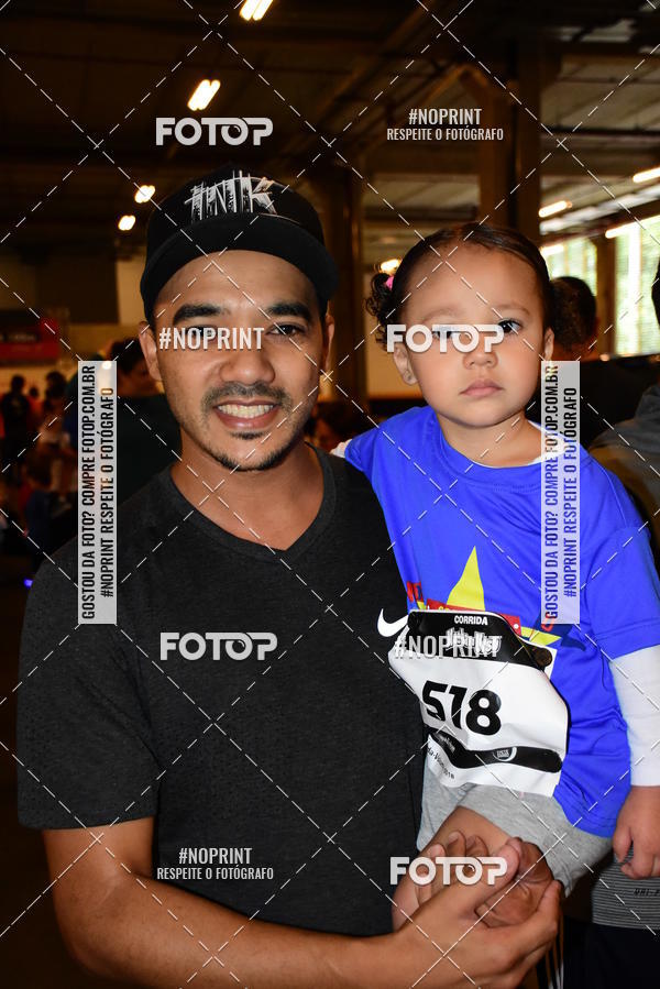 Buy your photos of the event1� Corrida Masha e o Urso no Tiet� Plaza Shopping on Fotop
