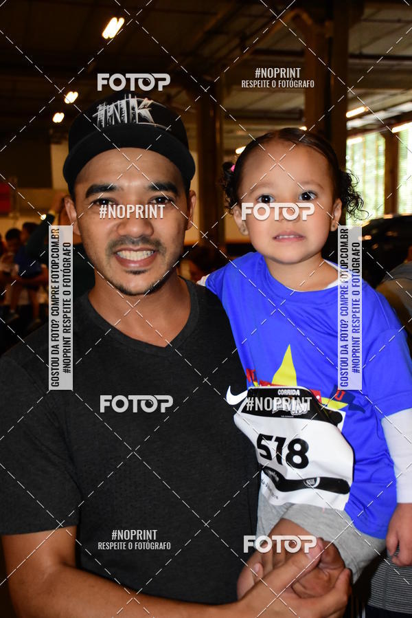 Buy your photos of the event1� Corrida Masha e o Urso no Tiet� Plaza Shopping on Fotop