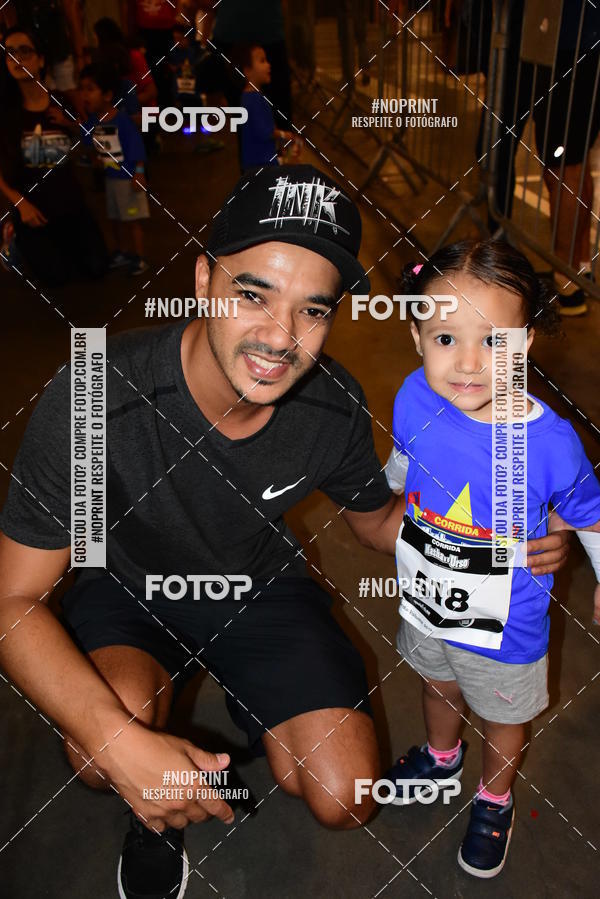 Buy your photos of the event1� Corrida Masha e o Urso no Tiet� Plaza Shopping on Fotop