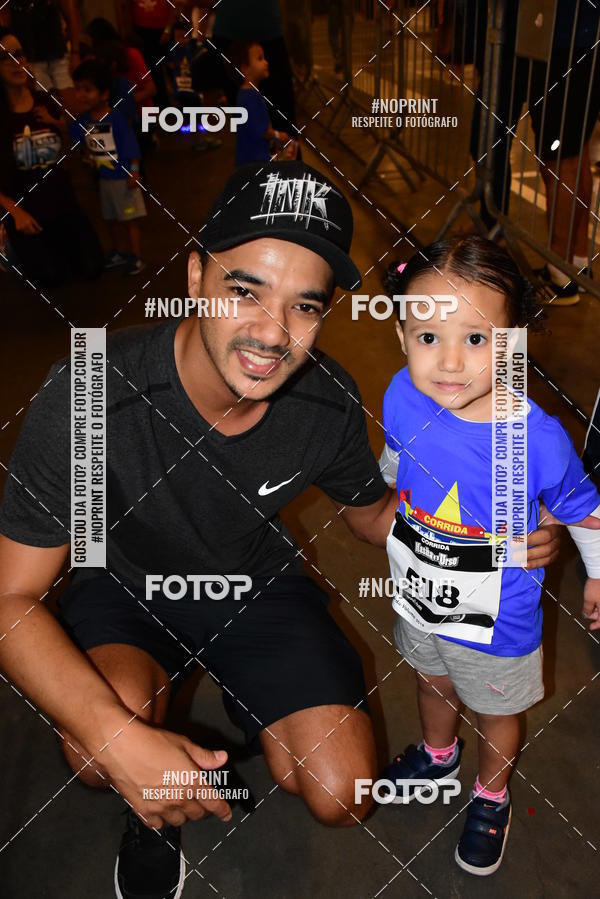 Buy your photos of the event1� Corrida Masha e o Urso no Tiet� Plaza Shopping on Fotop