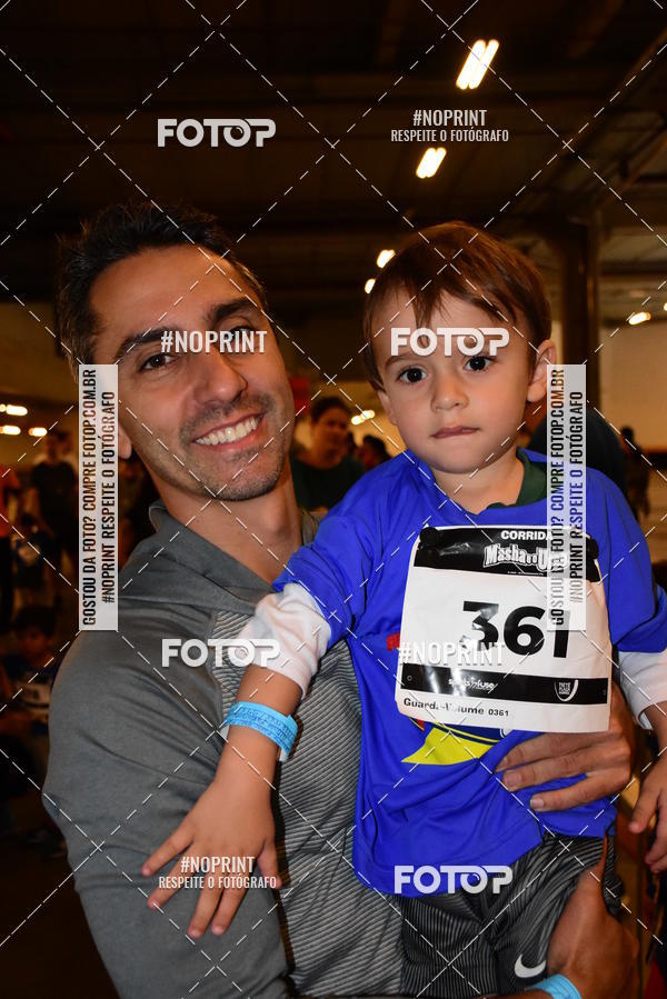 Buy your photos of the event1� Corrida Masha e o Urso no Tiet� Plaza Shopping on Fotop