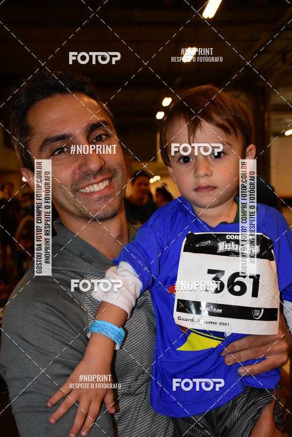 Buy your photos of the event1� Corrida Masha e o Urso no Tiet� Plaza Shopping on Fotop