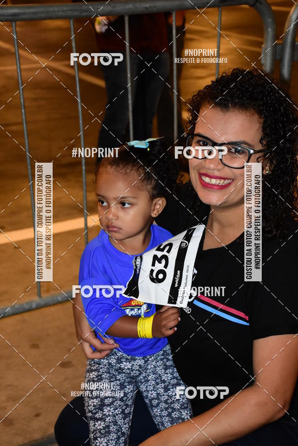 Buy your photos of the event1� Corrida Masha e o Urso no Tiet� Plaza Shopping on Fotop