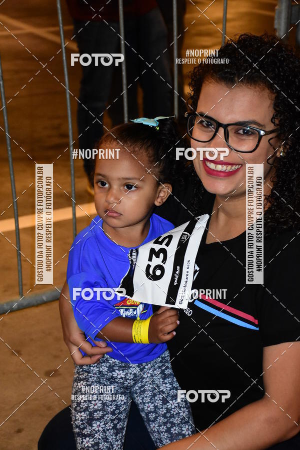 Buy your photos of the event1� Corrida Masha e o Urso no Tiet� Plaza Shopping on Fotop