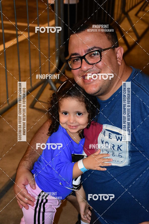 Buy your photos of the event1� Corrida Masha e o Urso no Tiet� Plaza Shopping on Fotop