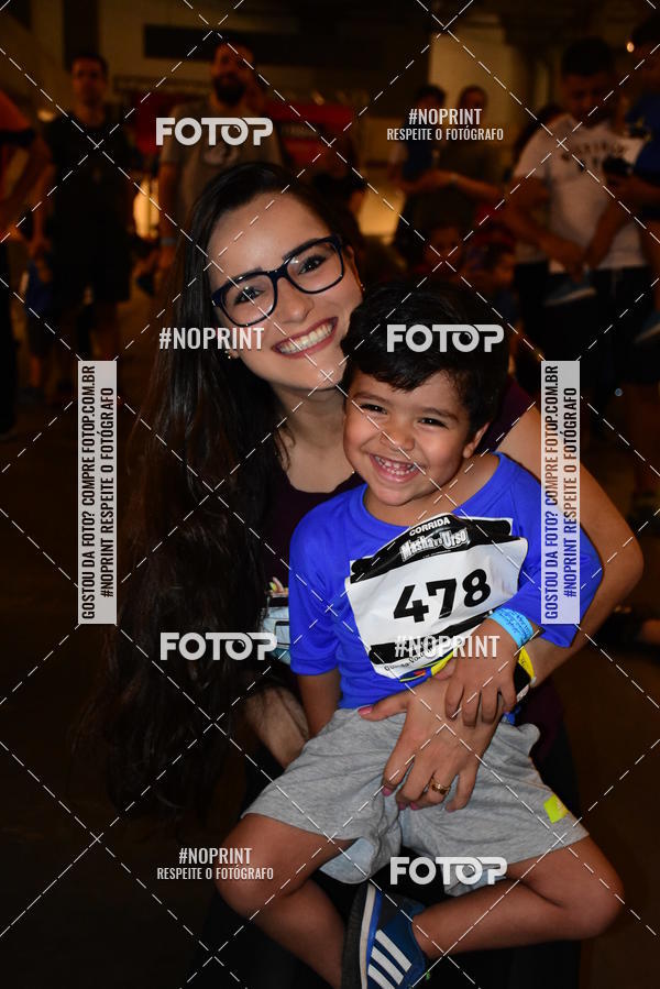 Buy your photos of the event1� Corrida Masha e o Urso no Tiet� Plaza Shopping on Fotop