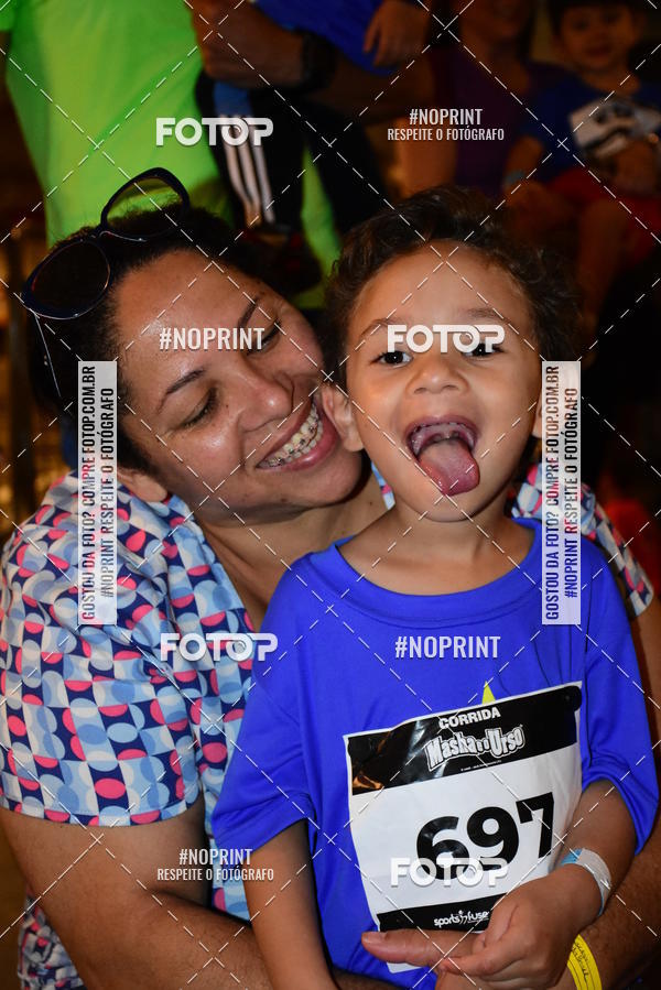 Buy your photos of the event1� Corrida Masha e o Urso no Tiet� Plaza Shopping on Fotop