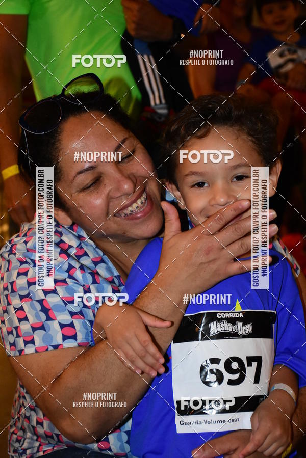 Buy your photos of the event1� Corrida Masha e o Urso no Tiet� Plaza Shopping on Fotop