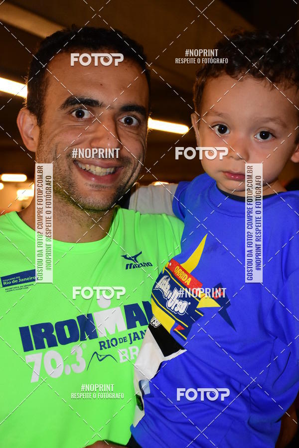 Buy your photos of the event1� Corrida Masha e o Urso no Tiet� Plaza Shopping on Fotop