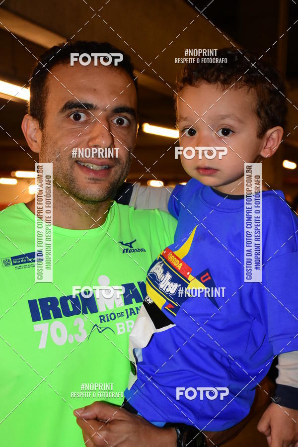Buy your photos of the event1� Corrida Masha e o Urso no Tiet� Plaza Shopping on Fotop