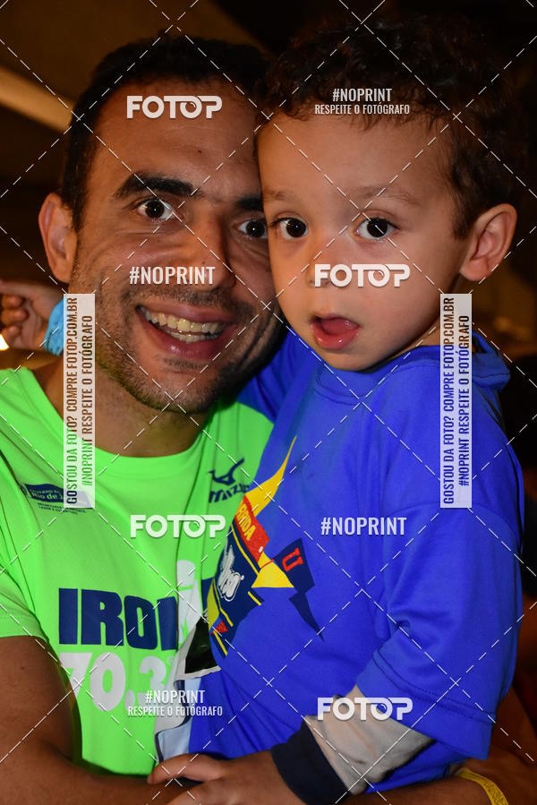 Buy your photos of the event1� Corrida Masha e o Urso no Tiet� Plaza Shopping on Fotop