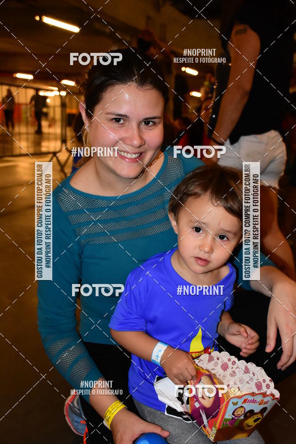 Buy your photos of the event1� Corrida Masha e o Urso no Tiet� Plaza Shopping on Fotop